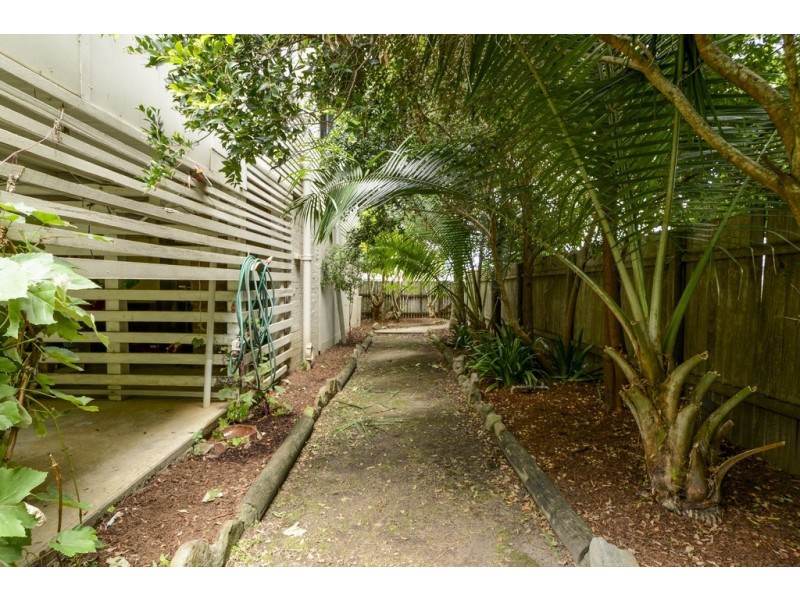 94 Bacon Street, Grafton NSW 2460