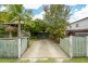 94 Bacon Street, Grafton NSW 2460
