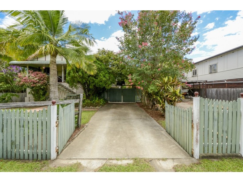 94 Bacon Street, Grafton NSW 2460
