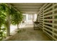94 Bacon Street, Grafton NSW 2460