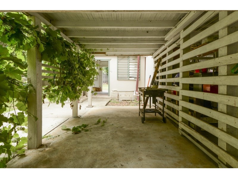 94 Bacon Street, Grafton NSW 2460