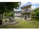 94 Bacon Street, Grafton NSW 2460