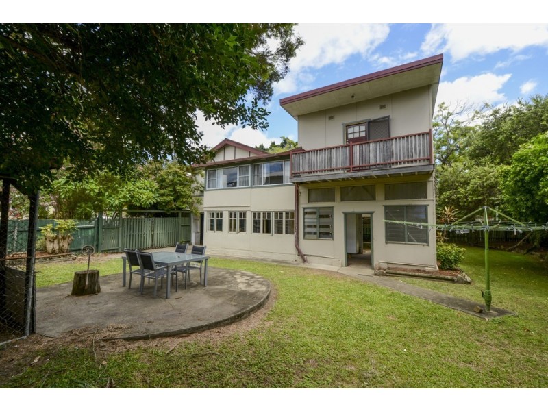 94 Bacon Street, Grafton NSW 2460