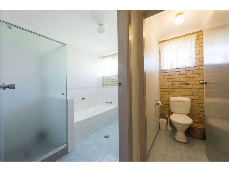 4 SILVERTON STREET, South Grafton NSW 2460