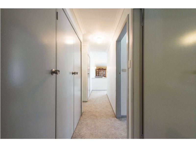 4 SILVERTON STREET, South Grafton NSW 2460