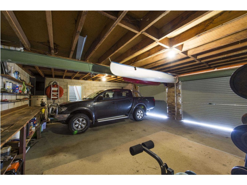 4 SILVERTON STREET, South Grafton NSW 2460