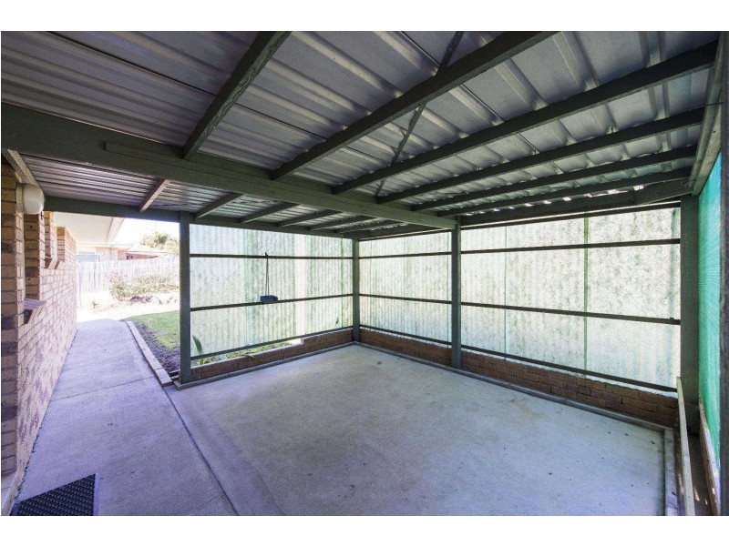 4 SILVERTON STREET, South Grafton NSW 2460