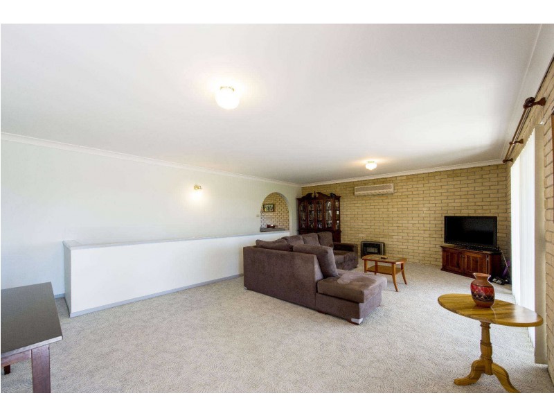 4 SILVERTON STREET, South Grafton NSW 2460