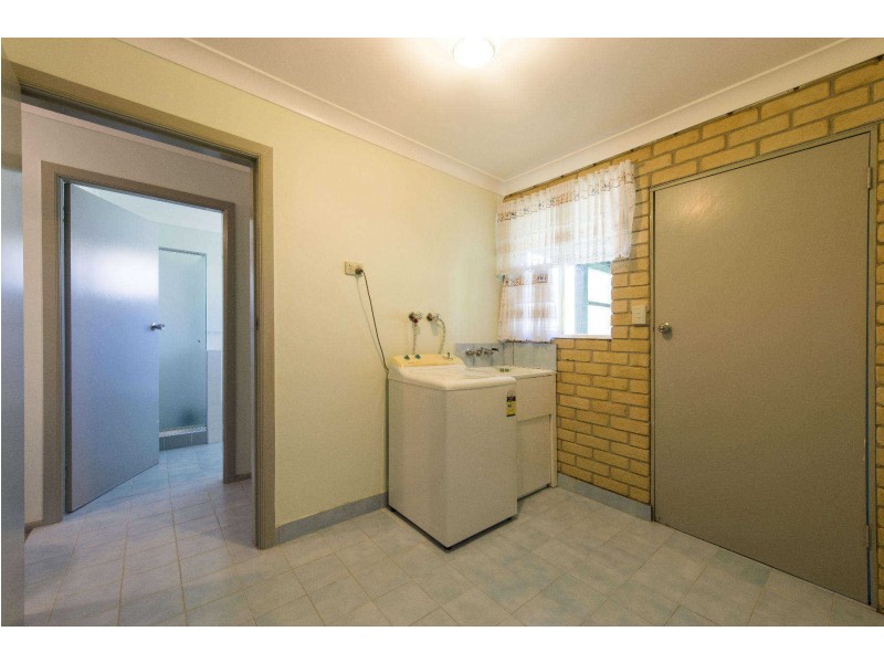 4 SILVERTON STREET, South Grafton NSW 2460