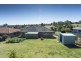 4 SILVERTON STREET, South Grafton NSW 2460