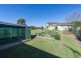 4 SILVERTON STREET, South Grafton NSW 2460