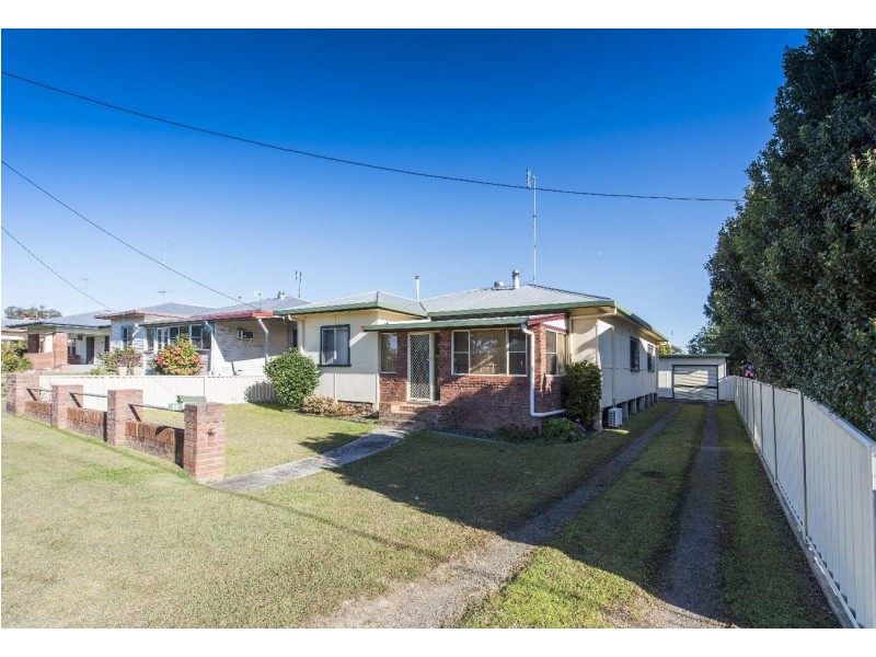 13 Jackschon Avenue, Grafton NSW 2460