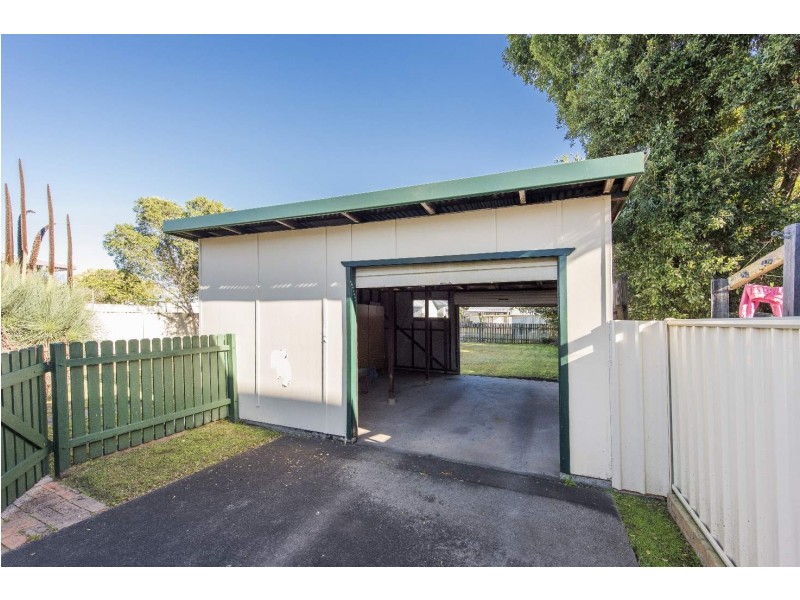 13 Jackschon Avenue, Grafton NSW 2460