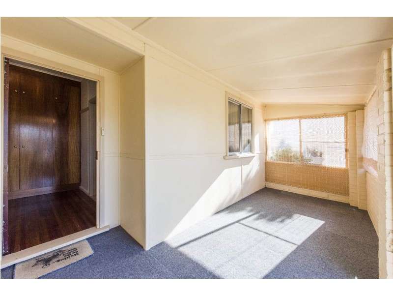 13 Jackschon Avenue, Grafton NSW 2460