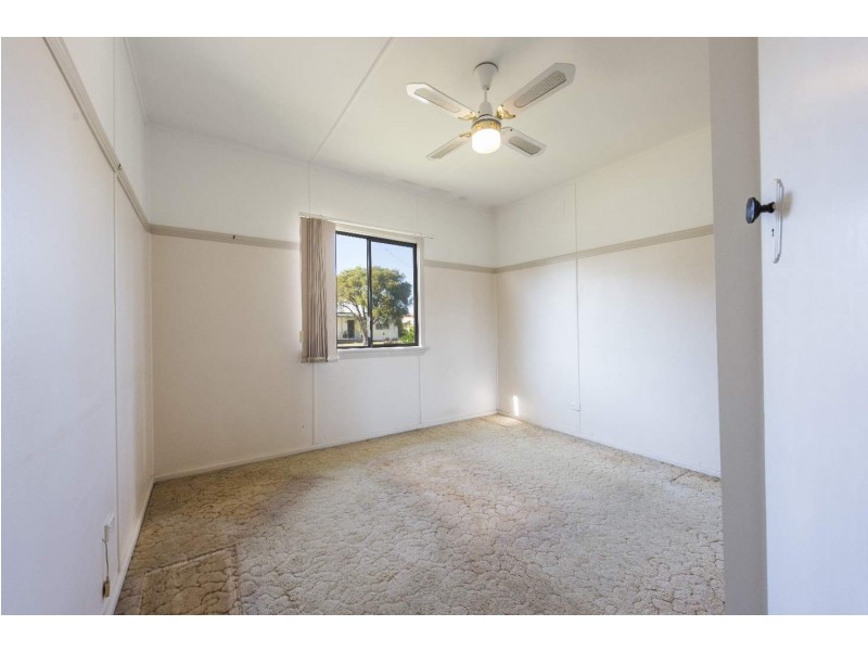 13 Jackschon Avenue, Grafton NSW 2460