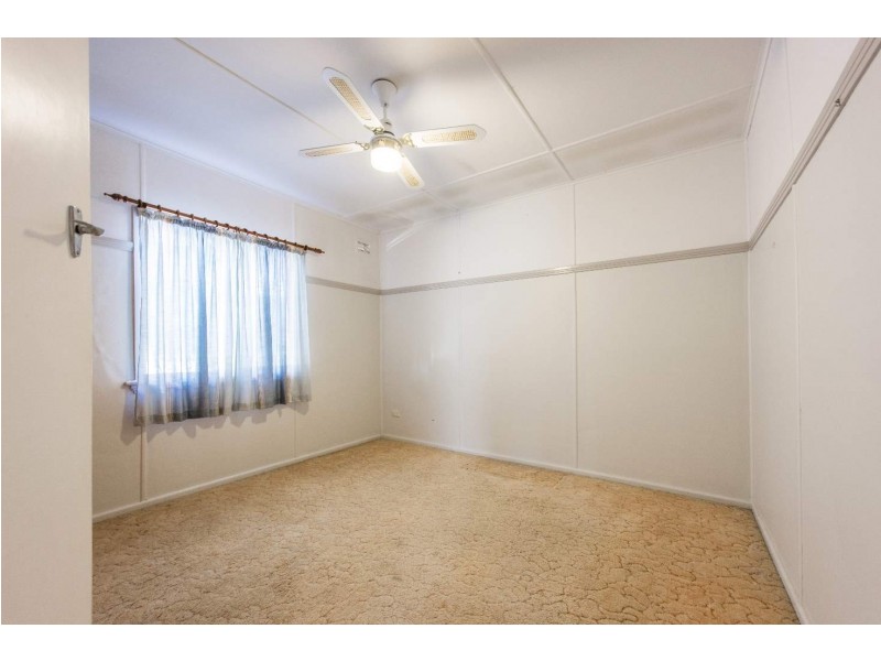 13 Jackschon Avenue, Grafton NSW 2460