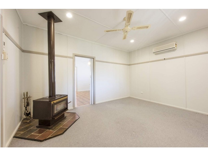 13 Jackschon Avenue, Grafton NSW 2460