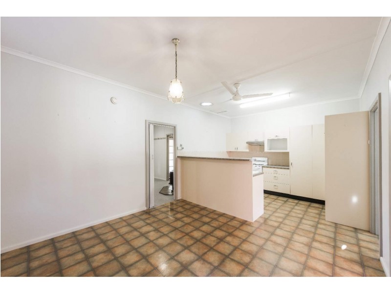 13 Jackschon Avenue, Grafton NSW 2460