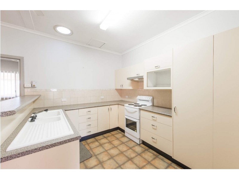 13 Jackschon Avenue, Grafton NSW 2460