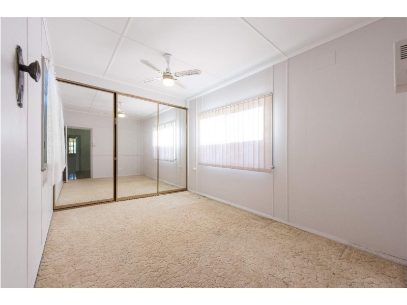 13 Jackschon Avenue, Grafton NSW 2460