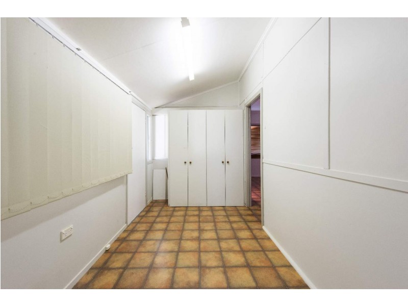 13 Jackschon Avenue, Grafton NSW 2460