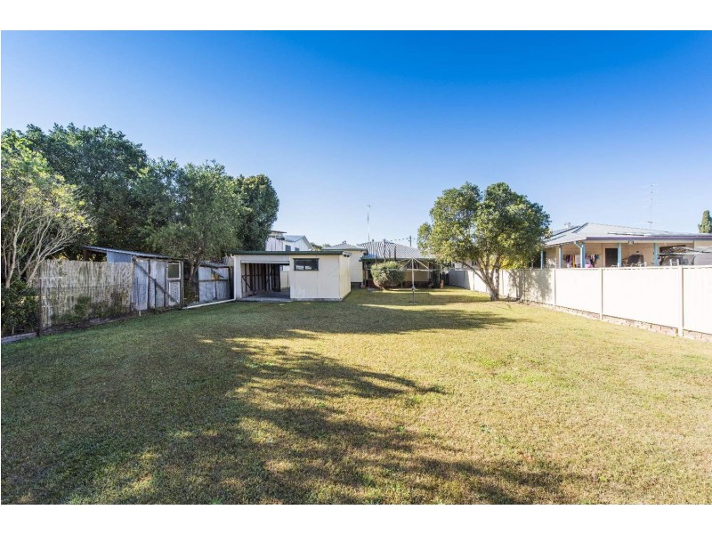 13 Jackschon Avenue, Grafton NSW 2460