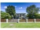 739 Summerland Way, Grafton NSW 2460