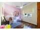 739 Summerland Way, Grafton NSW 2460
