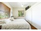 739 Summerland Way, Grafton NSW 2460