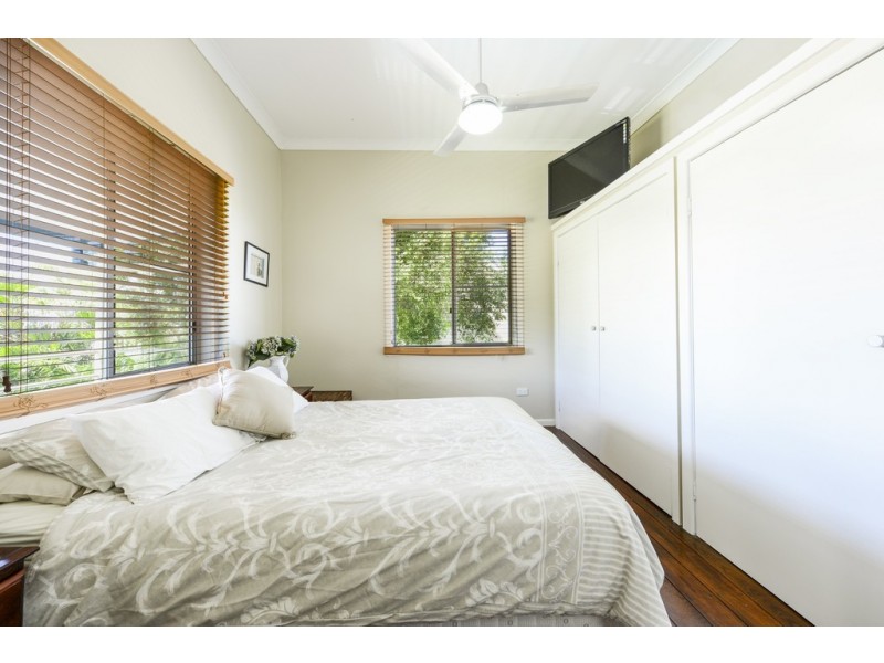 739 Summerland Way, Grafton NSW 2460