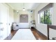 739 Summerland Way, Grafton NSW 2460