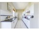 739 Summerland Way, Grafton NSW 2460