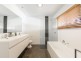 739 Summerland Way, Grafton NSW 2460