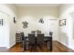 739 Summerland Way, Grafton NSW 2460