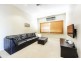 739 Summerland Way, Grafton NSW 2460