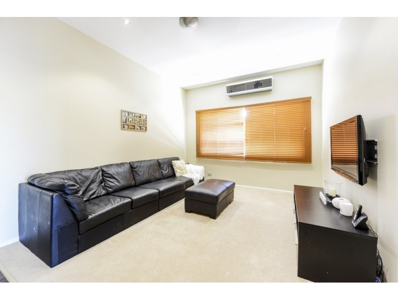 739 Summerland Way, Grafton NSW 2460