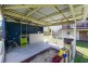 739 Summerland Way, Grafton NSW 2460