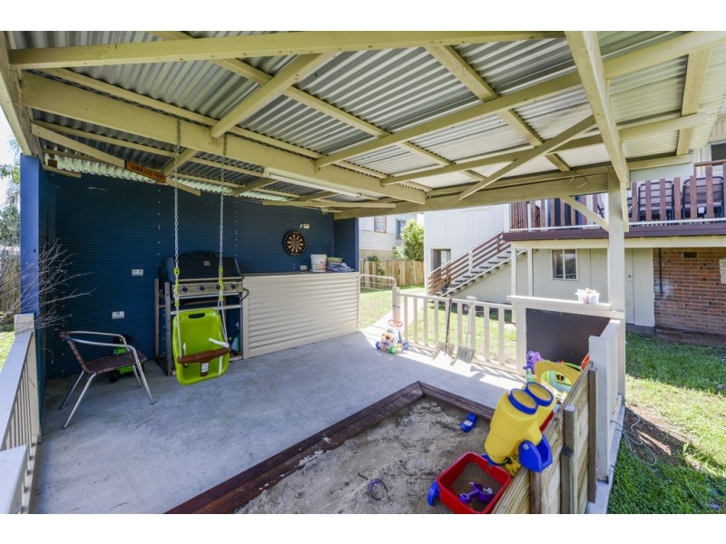 739 Summerland Way, Grafton NSW 2460