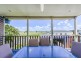 739 Summerland Way, Grafton NSW 2460