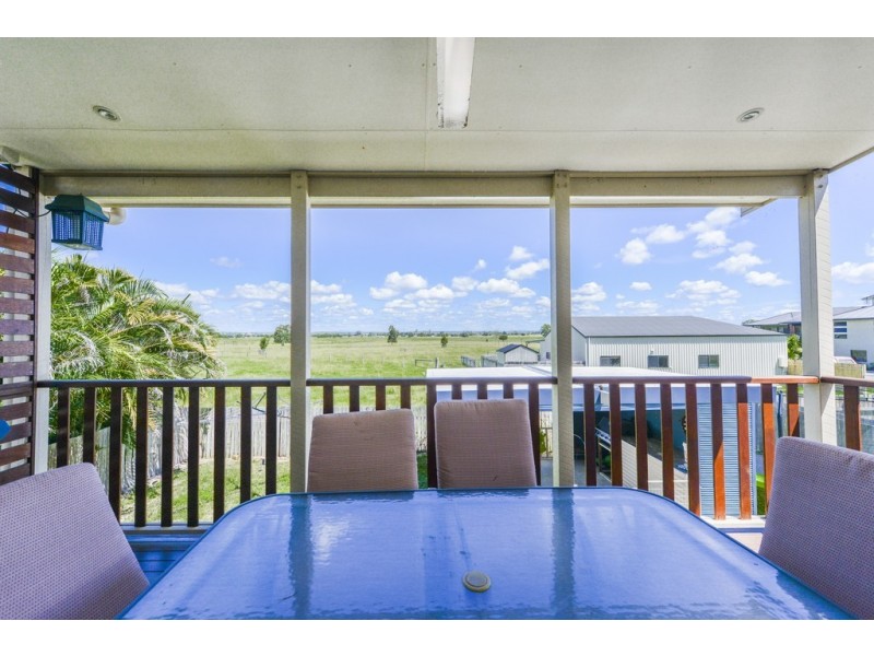 739 Summerland Way, Grafton NSW 2460