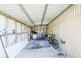 739 Summerland Way, Grafton NSW 2460