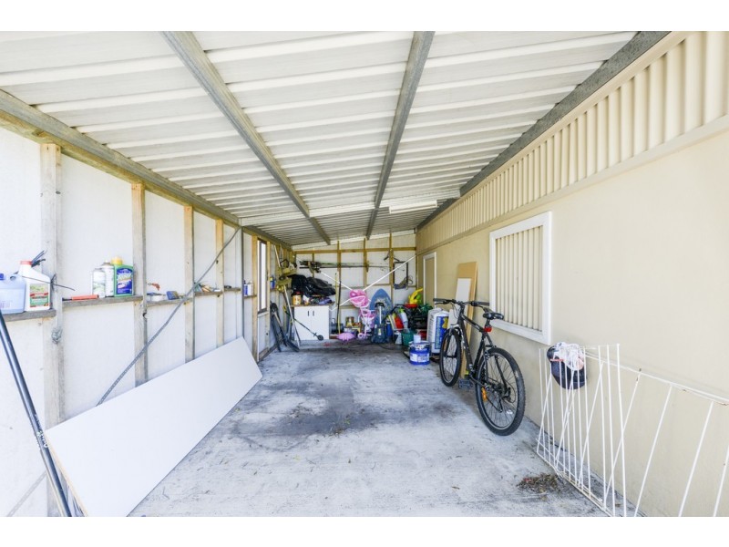 739 Summerland Way, Grafton NSW 2460