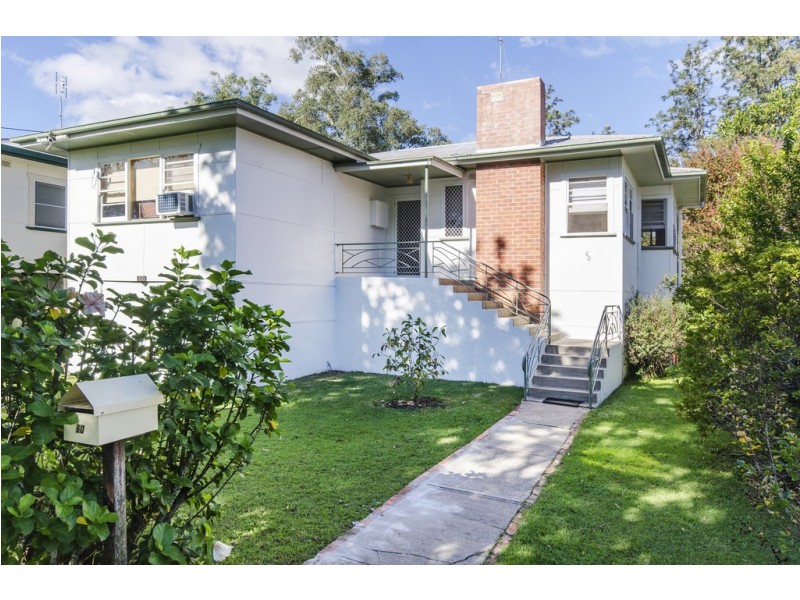 60 Breimba Street, Grafton NSW 2460
