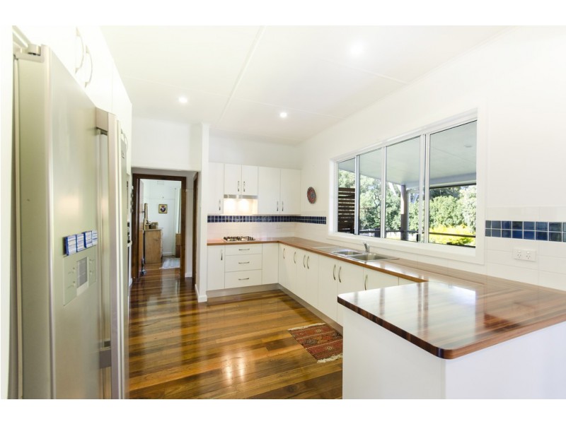 60 Breimba Street, Grafton NSW 2460