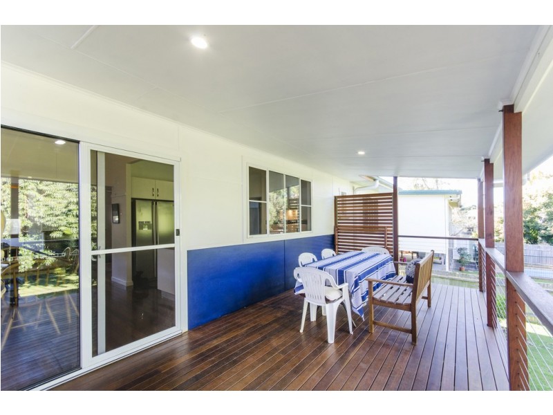 60 Breimba Street, Grafton NSW 2460