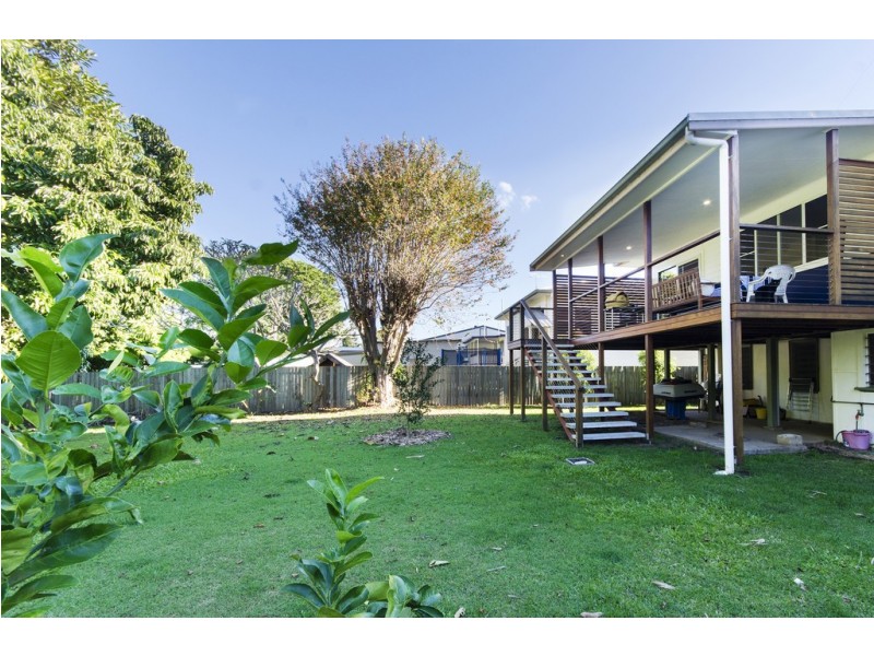 60 Breimba Street, Grafton NSW 2460