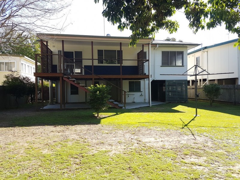 60 Breimba Street, Grafton NSW 2460