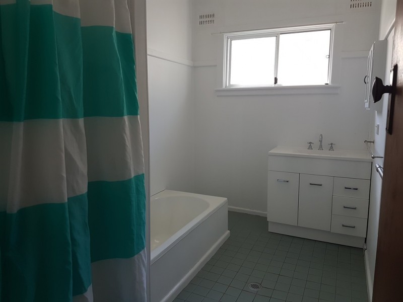 60 Breimba Street, Grafton NSW 2460