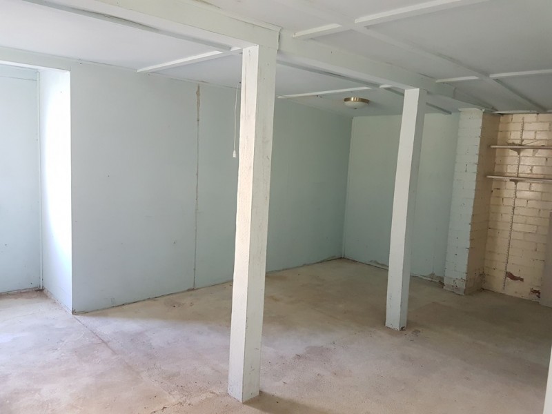 60 Breimba Street, Grafton NSW 2460