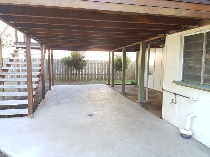 60 Breimba Street, Grafton NSW 2460